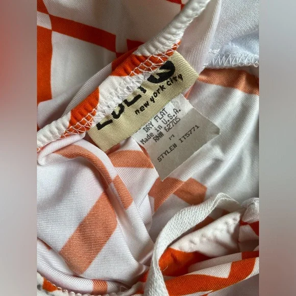 SOLD - Picture 7 of 7